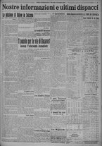 giornale/TO00185815/1915/n.305, 4 ed/005